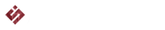 Spiel Anime Logo